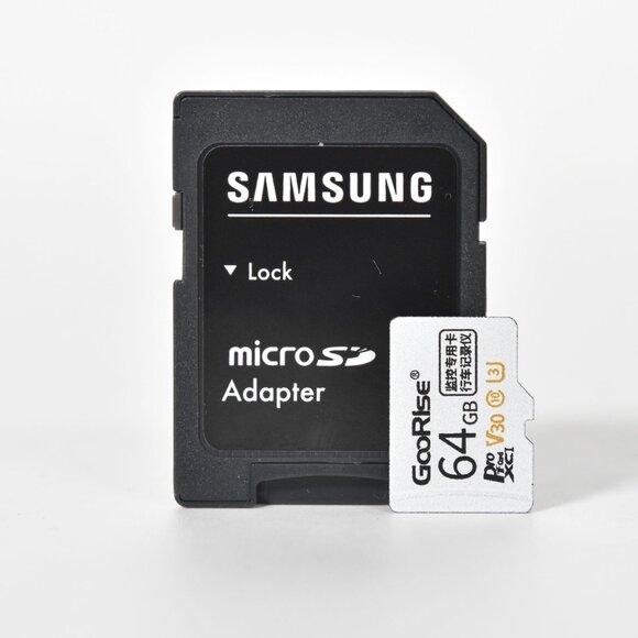 Samsung WB1100F Digital Camera 16.4MP 35x Optical Zoom HD Video WiFi NFC Red - Picture 15 of 16